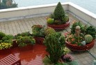 Dajarrarooftop-and-balcony-gardens-14.jpg; ?>