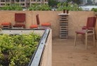 Dajarrarooftop-and-balcony-gardens-3.jpg; ?>